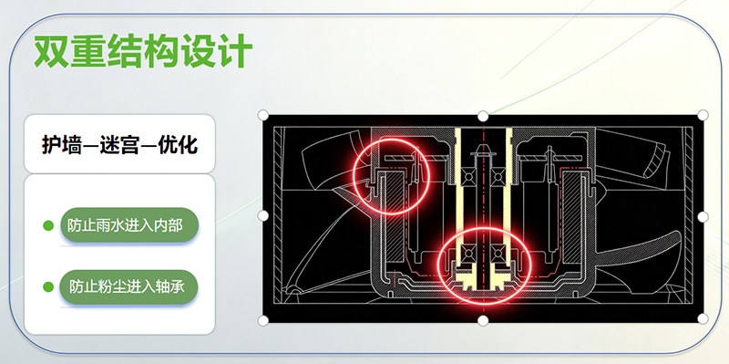 生锈问题解决方案2